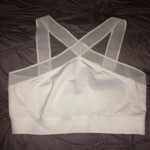Heroine sport x-bra